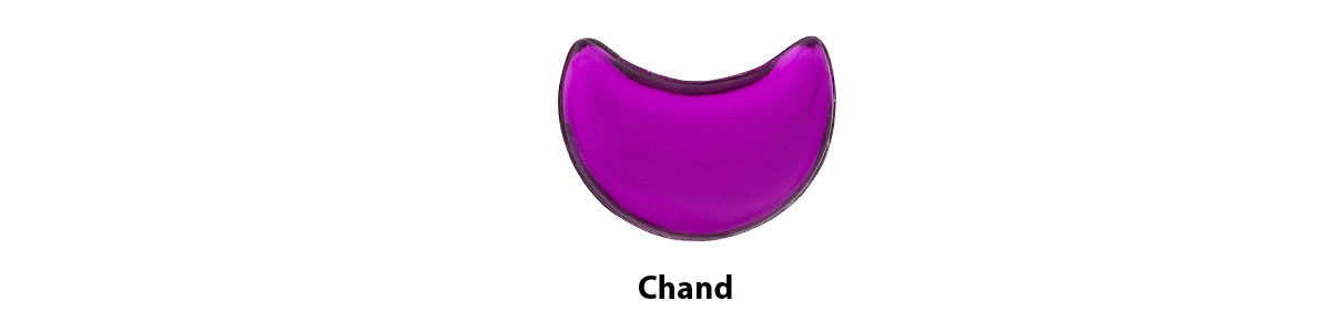 some image